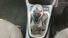 Vauxhall Crossland 1.2 Griffin 5dr Petrol Hatchback